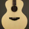 KR Strings Octolindo S Artist Octave Mandolin – New