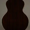 KR Strings Octolindo S Artist Octave Mandolin – New