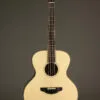 KR Strings Octolindo S Artist Octave Mandolin – New