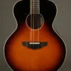 KR Strings Octolindo S Deluxe Octave Mandolin – New