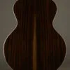 KR Strings Octolindo S Deluxe Octave Mandolin – New