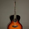 KR Strings Octolindo S Deluxe Octave Mandolin – New