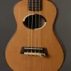 Kremona Coco Concert Ukulele New