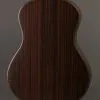 Kremona Coco Concert Ukulele New