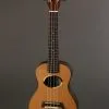 Kremona Coco Concert Ukulele New