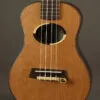 Kremona Coco Concert Ukulele – New