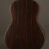 Kremona Coco Concert Ukulele – New