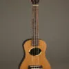 Kremona Coco Concert Ukulele – New