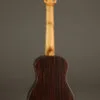 Kremona Coco Concert Ukulele – New