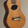 Kremona Coco Concert Ukulele – New