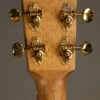 Kremona Coco Concert Ukulele – New