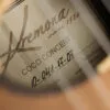 Kremona Coco Concert Ukulele – New
