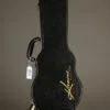 Kremona Coco Concert Ukulele – New