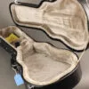 Kremona Coco Concert Ukulele – New