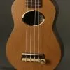 Kremona Coco Soprano Ukulele New