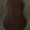 Kremona Coco Soprano Ukulele New