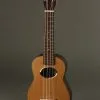 Kremona Coco Soprano Ukulele New