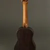 Kremona Coco Soprano Ukulele New