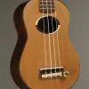 Kremona Coco Soprano Ukulele New