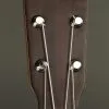 Kremona Coco Soprano Ukulele New