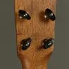 Kremona Coco Soprano Ukulele New