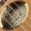 Kremona Coco Soprano Ukulele New