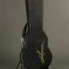 Kremona Coco Soprano Ukulele New