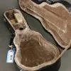 Kremona Coco Soprano Ukulele New