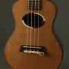 Kremona Coco Tenor Ukulele – New