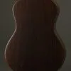Kremona Coco Tenor Ukulele – New