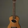 Kremona Coco Tenor Ukulele – New