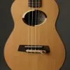 Kremona Coco Tenor Ukulele New
