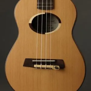 Kremona Coco Tenor Ukulele New