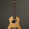Kremona Coco Tenor Ukulele New