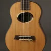 Kremona Coco Tenor Ukulele – New