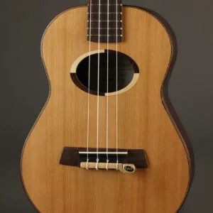 Kremona Coco Tenor Ukulele – New