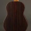 Kremona Coco Tenor Ukulele – New