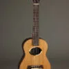 Kremona Coco Tenor Ukulele – New