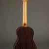 Kremona Coco Tenor Ukulele – New