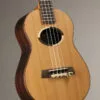 Kremona Coco Tenor Ukulele – New