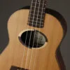 Kremona Coco Tenor Ukulele – New