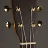 Kremona Coco Tenor Ukulele – New
