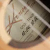 Kremona Coco Tenor Ukulele – New