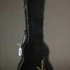 Kremona Coco Tenor Ukulele – New