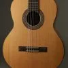 Kremona F65C Soloist Classical Guitar New