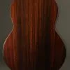 Kremona F65C Soloist Classical Guitar New