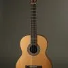 Kremona F65C Soloist Classical Guitar New