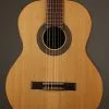 Kremona F65C Soloist Classical Guitar – New