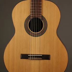 Kremona F65C Soloist Classical Guitar – New