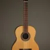 Kremona F65C Soloist Classical Guitar – New